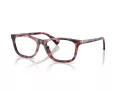 Ralph Dioptrické okuliare RA 7179U 6239