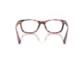Ralph Dioptrické okuliare RA 7179U 6239