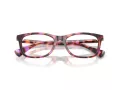 Ralph Dioptrické okuliare RA 7179U 6239