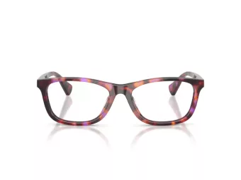 Ralph Dioptrické okuliare RA 7179U 6239