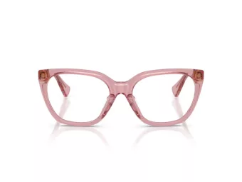 Ralph Dioptrické okuliare RA 7180U 6118