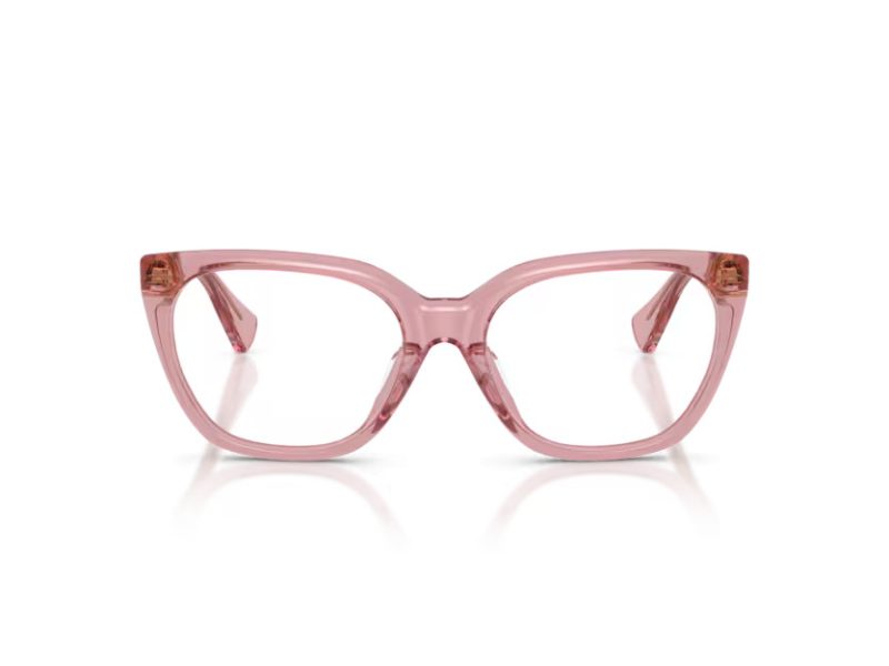 Ralph Dioptrické okuliare RA 7180U 6118