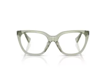 Ralph Dioptrické okuliare RA 7180U 6279