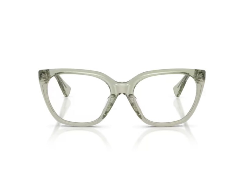 Ralph Dioptrické okuliare RA 7180U 6279