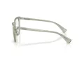 Ralph Dioptrické okuliare RA 7180U 6279