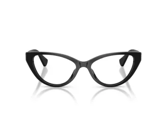 Ralph Dioptrické okuliare RA 7181U 5001