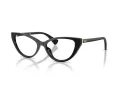 Ralph Dioptrické okuliare RA 7181U 5001
