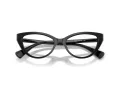 Ralph Dioptrické okuliare RA 7181U 5001
