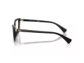 Ralph Dioptrické okuliare RA 7181U 5001