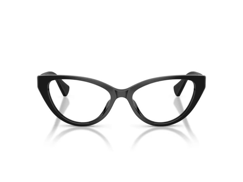 Ralph Dioptrické okuliare RA 7181U 5001