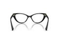 Ralph Dioptrické okuliare RA 7181U 5001