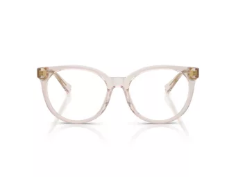 Ralph Dioptrické okuliare RA 7182U 6117