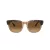 Ray-Ban Mega Hawkeye Slnečné okuliare RB 0RB0298S 1292M2