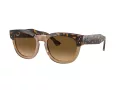 Ray-Ban Mega Hawkeye Slnečné okuliare RB 0RB0298S 1292M2
