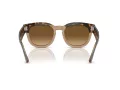 Ray-Ban Mega Hawkeye Slnečné okuliare RB 0RB0298S 1292M2