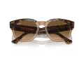 Ray-Ban Mega Hawkeye Slnečné okuliare RB 0RB0298S 1292M2