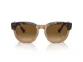 Ray-Ban Mega Hawkeye Slnečné okuliare RB 0RB0298S 1292M2