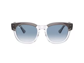 Ray-Ban Mega Hawkeye Slnečné okuliare RB 0RB0298S 13553F