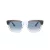 Ray-Ban Mega Hawkeye Slnečné okuliare RB 0RB0298S 13553F