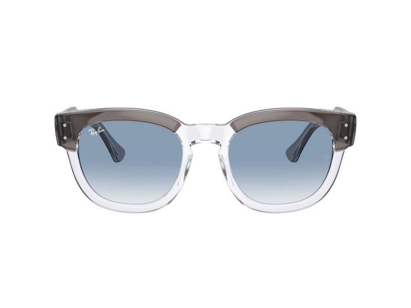Ray-Ban Mega Hawkeye Slnečné okuliare RB 0RB0298S 13553F