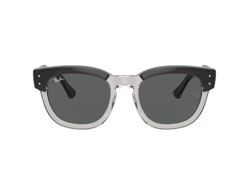 Ray-Ban Mega Hawkeye Slnečné okuliare RB 0RB0298S 1396B1