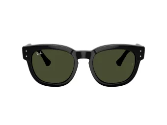Ray-Ban Mega Hawkeye Slnečné okuliare RB 0298S 901/31