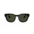 Ray-Ban Mega Hawkeye Slnečné okuliare RB 0298S 901/31
