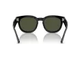Ray-Ban Mega Hawkeye Slnečné okuliare RB 0298S 901/31