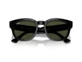 Ray-Ban Mega Hawkeye Slnečné okuliare RB 0298S 901/31