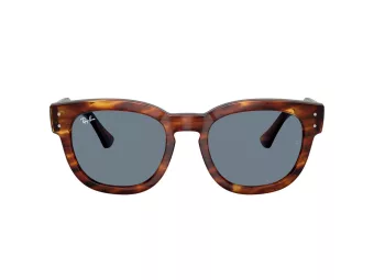 Ray-Ban Mega Hawkeye Slnečné okuliare RB 0RB0298S 954/62