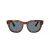 Ray-Ban Mega Hawkeye Slnečné okuliare RB 0RB0298S 954/62