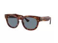 Ray-Ban Mega Hawkeye Slnečné okuliare RB 0RB0298S 954/62