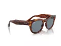Ray-Ban Mega Hawkeye Slnečné okuliare RB 0RB0298S 954/62