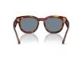 Ray-Ban Mega Hawkeye Slnečné okuliare RB 0RB0298S 954/62