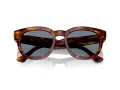Ray-Ban Mega Hawkeye Slnečné okuliare RB 0RB0298S 954/62