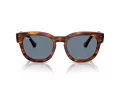 Ray-Ban Mega Hawkeye Slnečné okuliare RB 0RB0298S 954/62