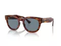 Ray-Ban Mega Hawkeye Slnečné okuliare RB 0RB0298S 954/62