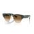 Ray-Ban Mega Clubmaster Slnečné okuliare RB 0RB0316S 136851