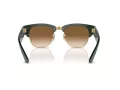Ray-Ban Mega Clubmaster Slnečné okuliare RB 0RB0316S 136851