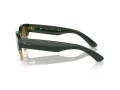 Ray-Ban Mega Clubmaster Slnečné okuliare RB 0RB0316S 136851