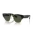 Ray-Ban Mega Clubmaster Slnečné okuliare RB 0RB0316S 901/31