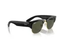 Ray-Ban Mega Clubmaster Slnečné okuliare RB 0RB0316S 901/31