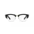 Ray-Ban Mega Clubmaster Slnečné okuliare RB 0316S 901/GG