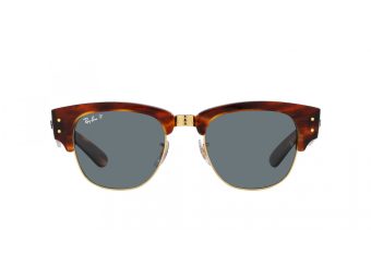 Ray-Ban Mega Clubmaster Slnečné okuliare RB 0316S 954/3R