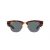 Ray-Ban Mega Clubmaster Slnečné okuliare RB 0316S 954/3R