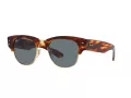 Ray-Ban Mega Clubmaster Slnečné okuliare RB 0316S 954/3R