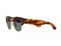 Ray-Ban Mega Clubmaster Slnečné okuliare RB 0316S 954/3R