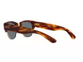 Ray-Ban Mega Clubmaster Slnečné okuliare RB 0316S 954/3R