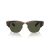Ray-Ban Mega Clubmaster Slnečné okuliare RB 0RB0316S 990/31
