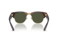 Ray-Ban Mega Clubmaster Slnečné okuliare RB 0RB0316S 990/31